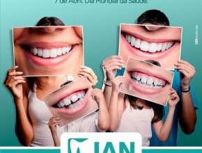 ian-odontologia