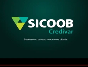 Sicoob Credivar