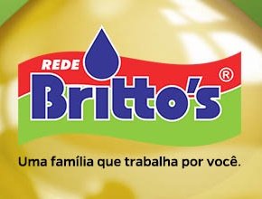 Campanha Britto's