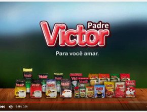 VT Café Padre Victor