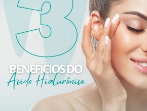 Artes criadas para campanha sobre #HarmonizaçãoFacial. Cliente: @dr.alvaronogueira. 