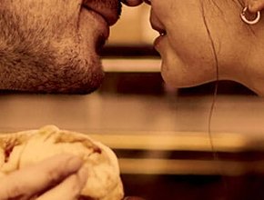 Campanha Maiolini Gourmet