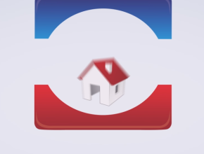 Campanha para Clube da Casa