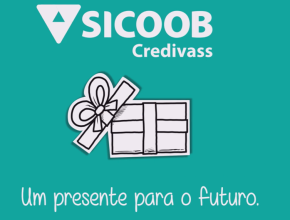 Campanha para Credivass
