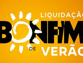 Arte Calçados Bonfim