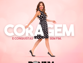 Campanha para Calçados Bonfim
