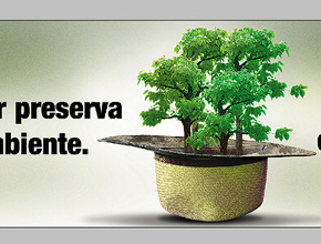 Arte Sicoob Credivar