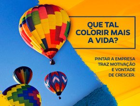 Arte RN Tintas