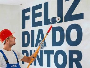 Arte RN Tintas