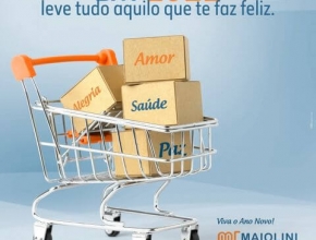 Arte de #AnoNovo criada para @MaioliniSantaCruz
