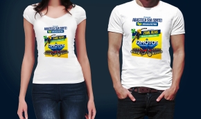 Campanha para Brasil Petro