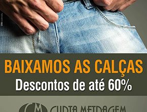 Arte Curta Metragem