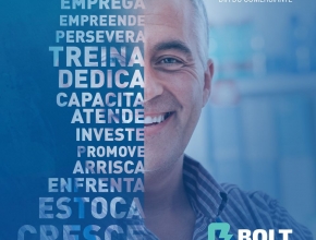 dia do comerciante bolt