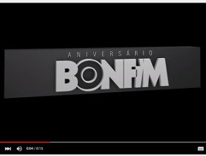 VT Calçados Bonfim