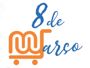 Campanha para Maiolini Supermercados