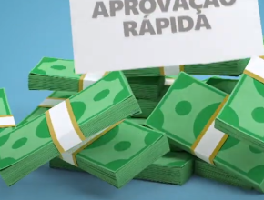 Campanha para Agil