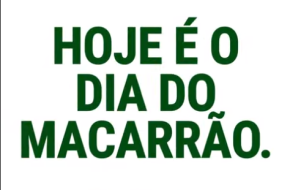 Campanha para Cervejaria Monte Verde