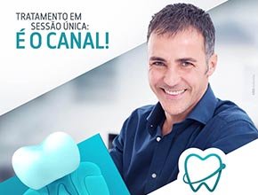 Canal