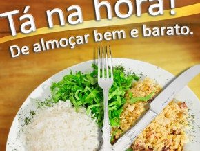 Arte Anonimato Bar & Restaurante
