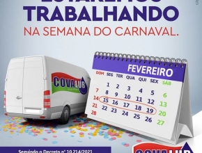 Arte criada para @covalub