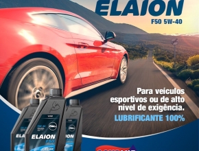 Distribuição exclusiva #YPF no Sul de Minas Gerais