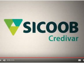 VT Sicoob Credivar