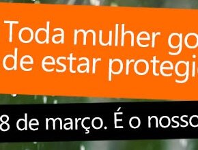 Campanha Gripp Seguros