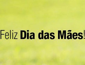 Campanha Cive Veículos
