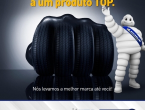 Arte criada para o #DiadoConsumidor - 15 de Março. Cliente: @MGSulPneus.