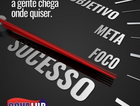 Arte criada para o #DiadoTrabalho. Cliente: @Covalub.