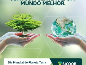 campanha-sicoob