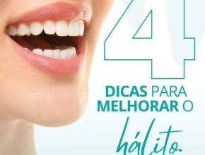 Post criado para o Instituto Álvaro Nogueira. 