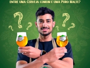 Post criado para @cervejariamonteverde!