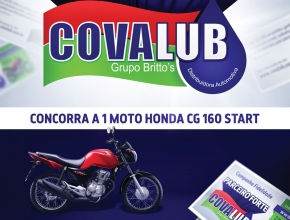 Campanha 