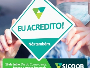 dia do comerciante sicoob