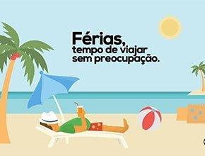 Gripp - Seguro Residencial