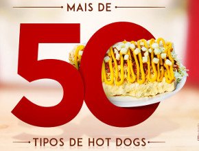 Arte King Dogs