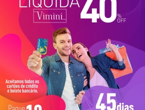liquida vimini
