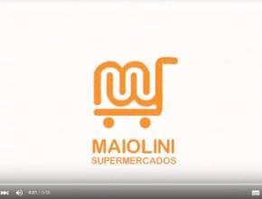 VT Maiolini Supermercados