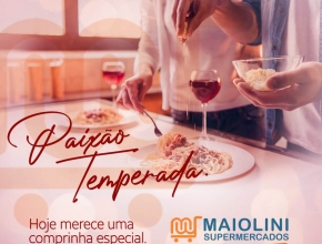 dia-dos-namorados-maiolini