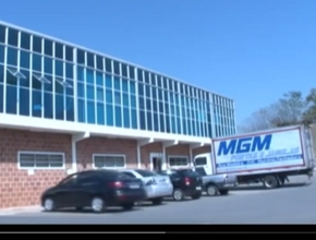 MGM - 2010