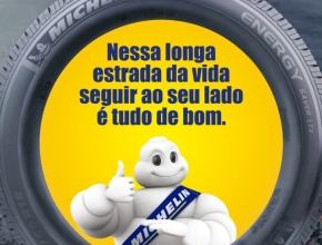 Post criados para o nosso cliente @MGSulPneus.