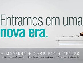 Arte Ressoar