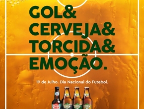 Posts criados para a @cervejariamonteverde. 