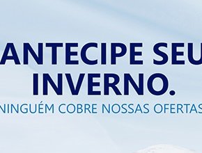 Campanha Karina Casa & Conforto