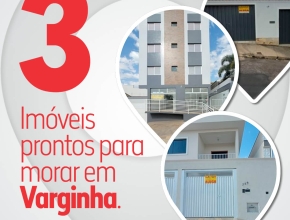 Posts criados para @samar_varginha e @samar_eloimendes. 