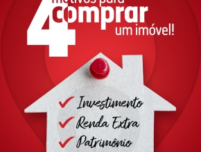 Posts criados para @samar_varginha e @samar_eloimendes. 
