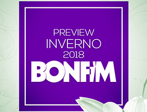 Inverno Bonfim