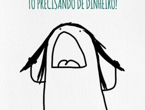 Post criado para a @AgilOficial.