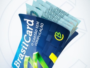 Post criado para @BrasilCardOficial!